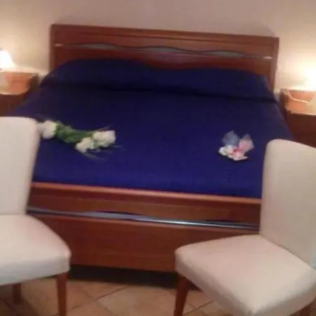 Apartamento Happy